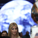 Image via Getty.